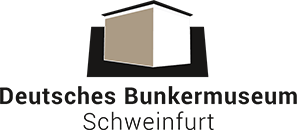 Das Deutsche Bunkermuseum in Schweinfurt